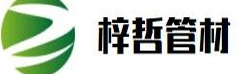 彩神彩票官网登录平台